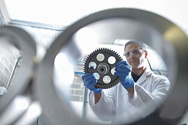 安檢機(jī)廠家