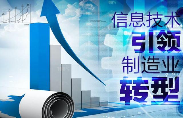 安檢機技術創新