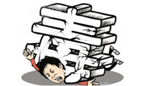 創(chuàng)藝龍快遞安檢機 確保快件安全的“小幫手”