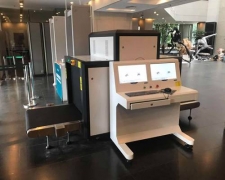 過安檢門對孩子會(huì)有影響嗎？