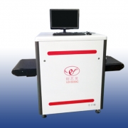 都說安防設(shè)備行業(yè)市場(chǎng)龐大，那安檢機(jī)的應(yīng)用在哪里呢？